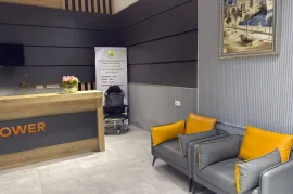 Продается квартира, 1 Kомнатная, Новостройка, Батуми, Химшиашвили Район