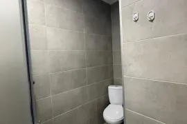 Продается квартира, 1 Kомнатная, Новостройка, Батуми, Химшиашвили Район