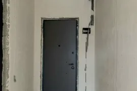 Apartment for sale, 1 Room, New building, Batumi, Khimshiashvili District