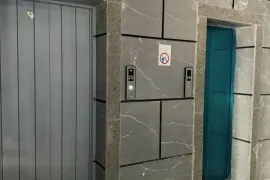 Apartment for sale, 1 Room, New building, Batumi, Khimshiashvili District