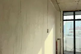 Apartment for sale, 1 Room, New building, Batumi, Khimshiashvili District