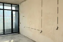 Apartment for sale, 1 Room, New building, Batumi, Khimshiashvili District