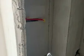 Apartment for sale, 1 Room, New building, Batumi, Khimshiashvili District