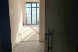 Apartment for sale, 1 Room, New building, Batumi, Khimshiashvili District