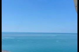 Apartment for sale, 1 Room, New building, Batumi, Khimshiashvili District