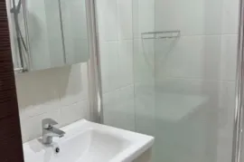 Apartment for sale, 1 Room, New building, Batumi, Khimshiashvili District