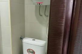 Apartment for sale, 1 Room, New building, Batumi, Khimshiashvili District