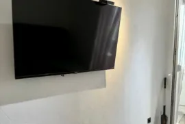 Apartment for sale, 1 Room, New building, Batumi, Khimshiashvili District