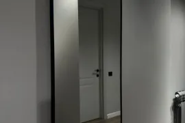 იყიდება ბინა, 1 ოთახიანი, ახალი აშენებული, ბათუმი, ხიმშიაშვილის უბანი