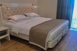 იყიდება ბინა, 1 ოთახიანი, ახალი აშენებული, ბათუმი, ხიმშიაშვილის უბანი