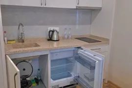 იყიდება ბინა, 1 ოთახიანი, ახალი აშენებული, ბათუმი, ხიმშიაშვილის უბანი