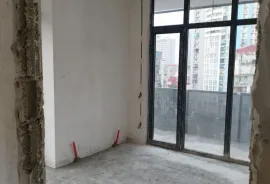 Apartment for sale, 3 Room, New building, Batumi, Khimshiashvili District