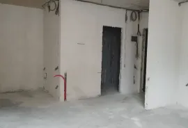 Apartment for sale, 3 Room, New building, Batumi, Khimshiashvili District