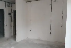 Apartment for sale, 3 Room, New building, Batumi, Khimshiashvili District