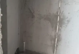 Apartment for sale, 3 Room, New building, Batumi, Khimshiashvili District