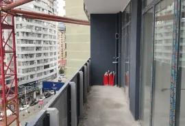 Apartment for sale, 3 Room, New building, Batumi, Khimshiashvili District