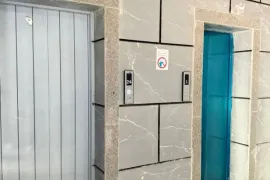 Apartment for sale, 3 Room, New building, Batumi, Khimshiashvili District