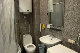 იყიდება ბინა, 2 ოთახიანი, ახალი აშენებული, ბათუმი, აღმაშენებლის უბანი