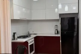 იყიდება ბინა, 2 ოთახიანი, ახალი აშენებული, ბათუმი, აღმაშენებლის უბანი