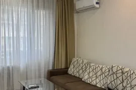 იყიდება ბინა, 2 ოთახიანი, ახალი აშენებული, ბათუმი, აღმაშენებლის უბანი