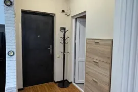 იყიდება ბინა, 2 ოთახიანი, ახალი აშენებული, ბათუმი, აღმაშენებლის უბანი