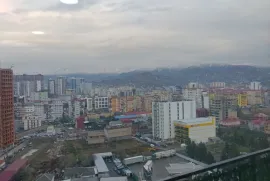 იყიდება ბინა, 2 ოთახიანი, ახალი აშენებული, ბათუმი, აეროპორტის უბანი