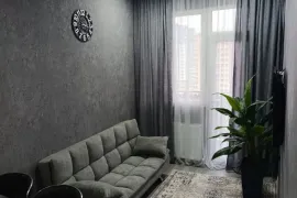 იყიდება ბინა, 2 ოთახიანი, ახალი აშენებული, ბათუმი, აეროპორტის უბანი