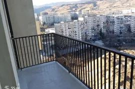 Аренда, 3 Kомнатная, Новостройка, Тбилиси, Диди Дигоми