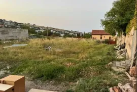 Land For Sale, Agricultural, Tsavkisi