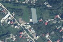 Land For Sale, Agricultural, Khelvachauri