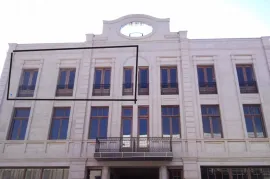 იყიდება, სასაწყობე ფართი, ბალახვანი