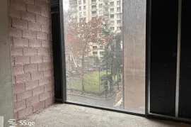 Продается , Универсальное коммерческое помещение, saburtalo