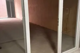 Продается , Универсальное коммерческое помещение, saburtalo