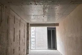 Продается , Универсальное коммерческое помещение, saburtalo