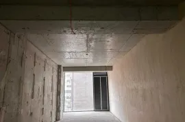 Продается , Универсальное коммерческое помещение, saburtalo