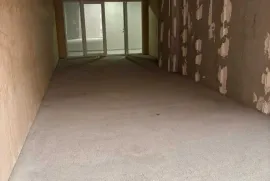 Продается , Универсальное коммерческое помещение, saburtalo