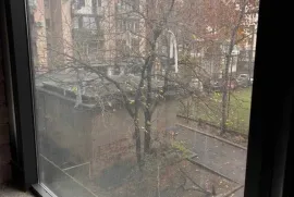 Продается , Универсальное коммерческое помещение, saburtalo