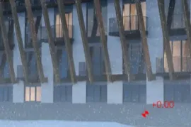 Land For Sale, For Investment, Gudauri