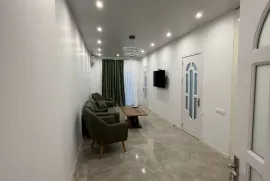 Аренда, 3 Kомнатная, Новостройка, Батуми, Химшиашвили Район