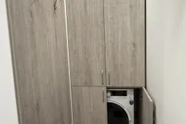 Аренда, 3 Kомнатная, Новостройка, Батуми, Химшиашвили Район