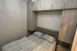 Аренда, 3 Kомнатная, Новостройка, Батуми, Химшиашвили Район