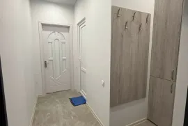 Аренда, 3 Kомнатная, Новостройка, Батуми, Химшиашвили Район