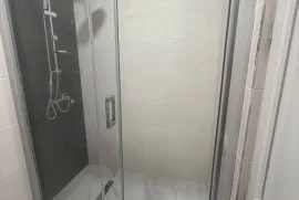 Аренда, 3 Kомнатная, Новостройка, Батуми, Химшиашвили Район