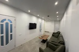 Аренда, 3 Kомнатная, Новостройка, Батуми, Химшиашвили Район