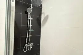 Аренда, 3 Kомнатная, Новостройка, Батуми, Химшиашвили Район