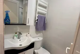 Аренда, 3 Kомнатная, Новостройка, Батуми, Химшиашвили Район