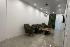 Аренда, 3 Kомнатная, Новостройка, Батуми, Химшиашвили Район