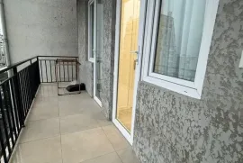 Аренда, 3 Kомнатная, Новостройка, Батуми, Химшиашвили Район