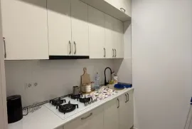 Аренда, 3 Kомнатная, Новостройка, Батуми, Химшиашвили Район