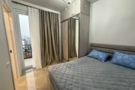 Аренда, 3 Kомнатная, Новостройка, Батуми, Химшиашвили Район